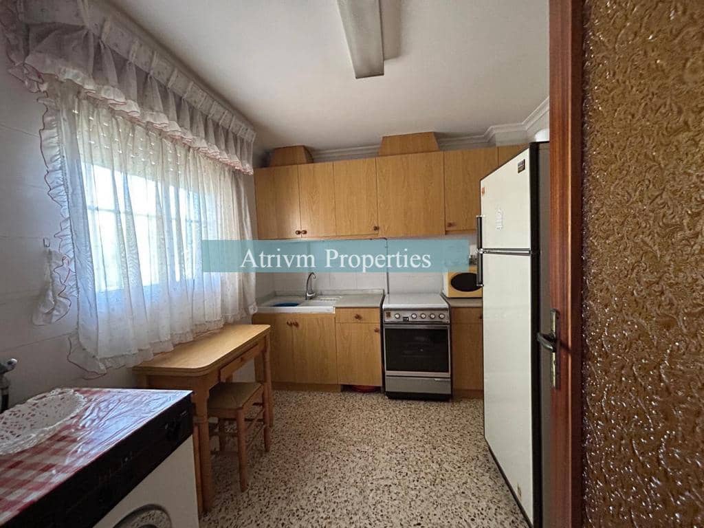 Appartement de 2 chambres à louer à Guardamar del Segura - 700 € (Ref: 7785420)