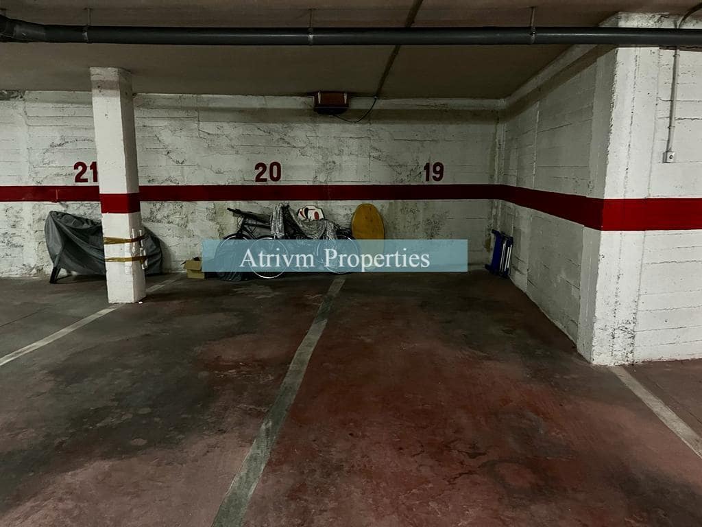 Appartement de 2 chambres à louer à Guardamar del Segura - 700 € (Ref: 7785420)