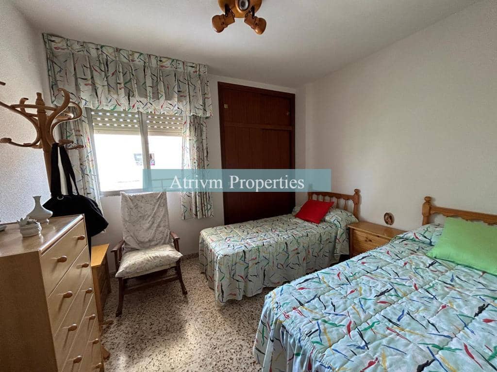 Appartement de 2 chambres à louer à Guardamar del Segura - 700 € (Ref: 7785420)