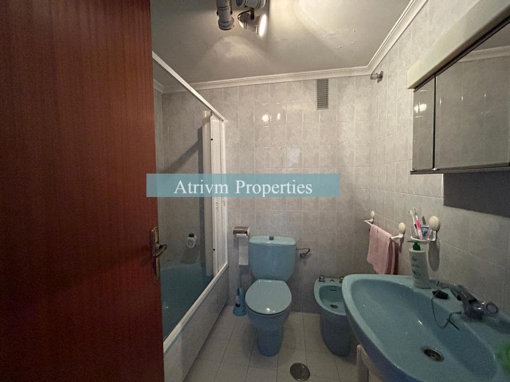 Appartement de 2 chambres à louer à Guardamar del Segura - 700 € (Ref: 7785420)