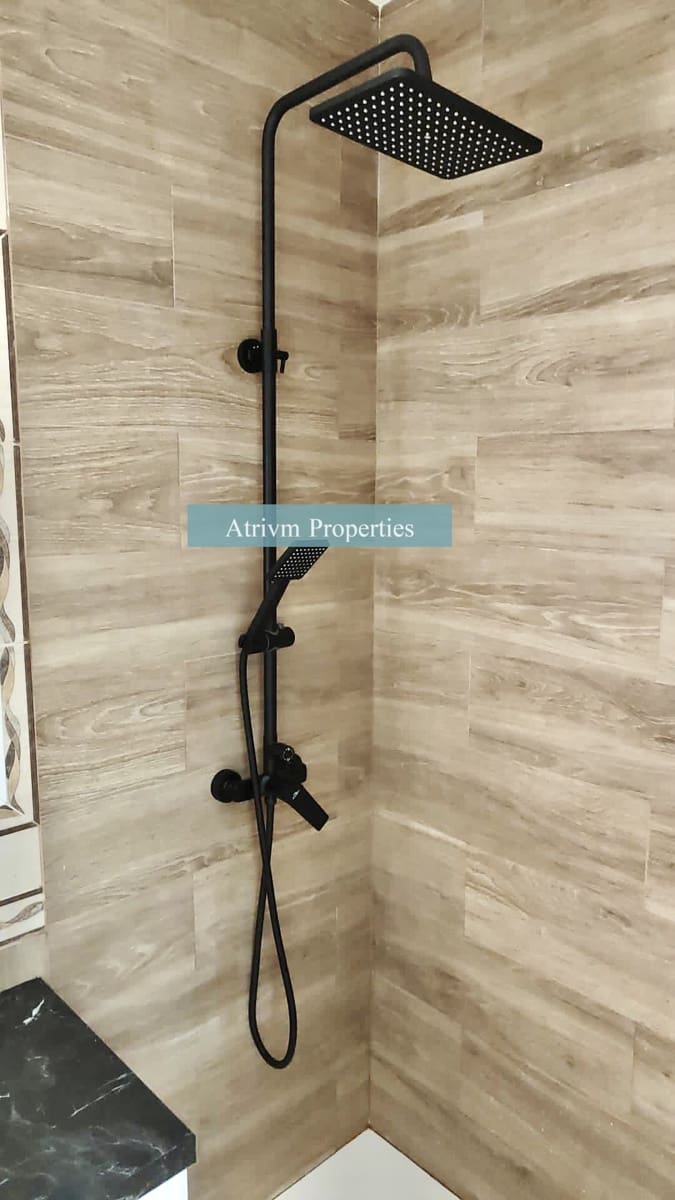 2 soverom Leilighet til leie i Guardamar del Segura - € 650 (Ref: 7859847)