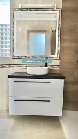 2 slaapkamer Appartement te huur in Guardamar del Segura - € 650 (Ref: 7859847)