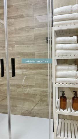 2 slaapkamer Appartement te huur in Guardamar del Segura - € 650 (Ref: 7859847)