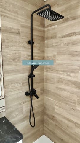 2 slaapkamer Flat te huur in Guardamar del Segura - € 650 (Ref: 7862512)