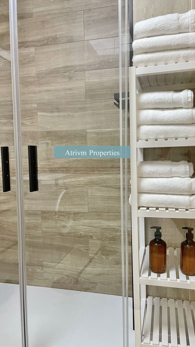 2 slaapkamer Flat te huur in Guardamar del Segura - € 650 (Ref: 7862512)