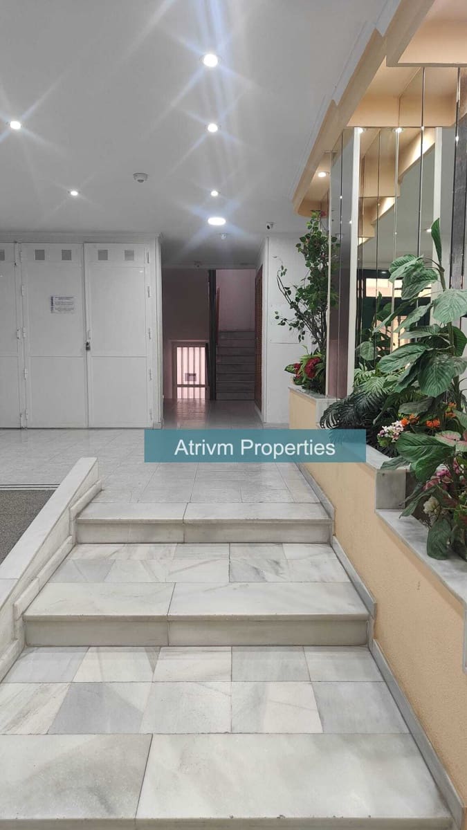 Apartamento de 3 habitaciones en Torrevieja en alquiler - 850 € (Ref: 7961984)