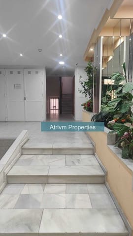 Apartamento de 3 habitaciones en Torrevieja en alquiler - 850 € (Ref: 7961984)