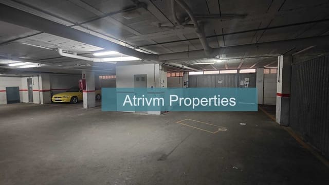 Apartamento de 3 habitaciones en Torrevieja en alquiler - 850 € (Ref: 7961984)