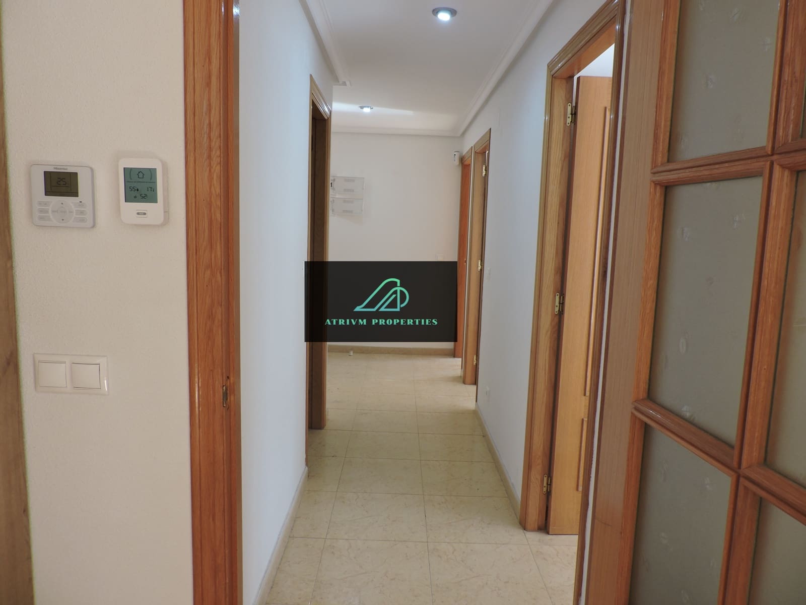 Appartement de 3 chambres à louer à Guardamar del Segura - 950 € (Ref: 8068490)