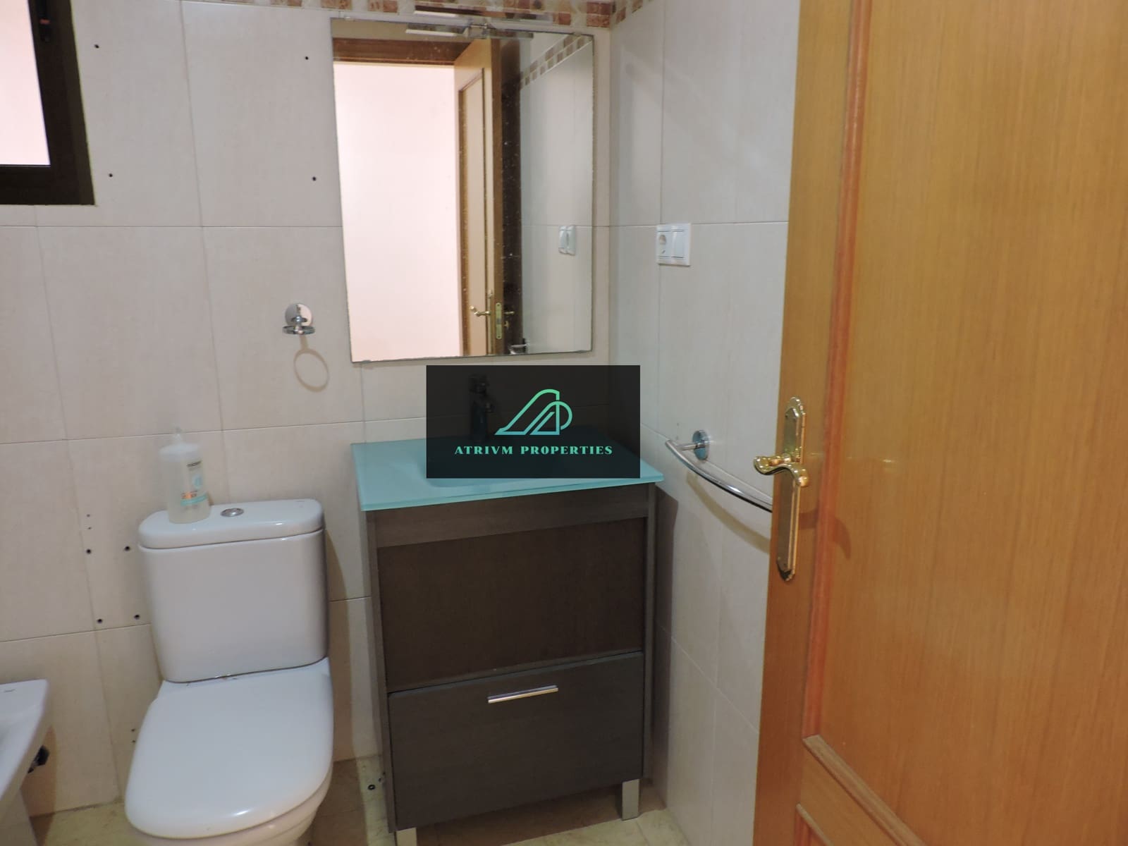 Appartement de 3 chambres à louer à Guardamar del Segura - 950 € (Ref: 8068492)