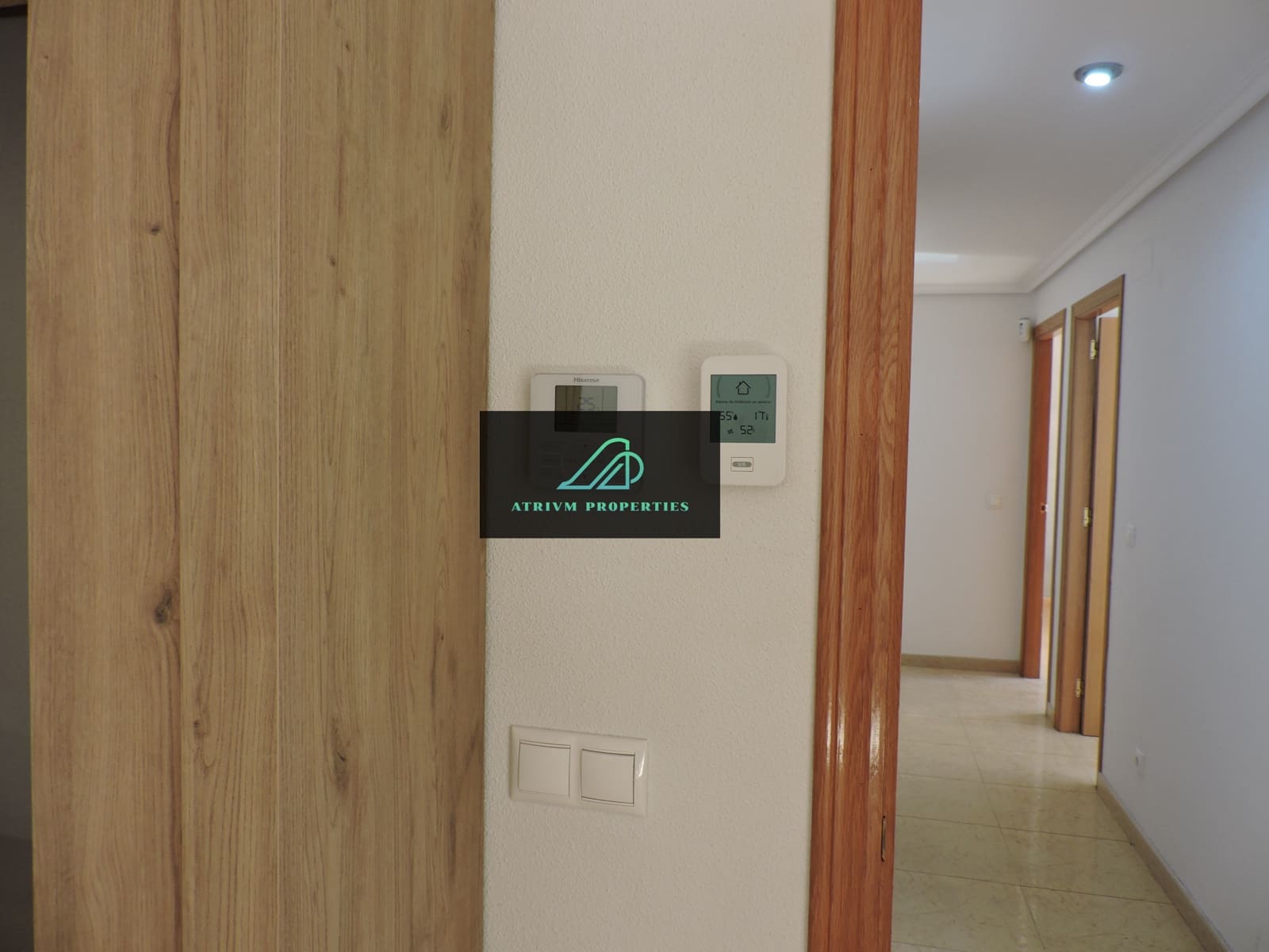 Appartement de 3 chambres à louer à Guardamar del Segura - 950 € (Ref: 8068492)