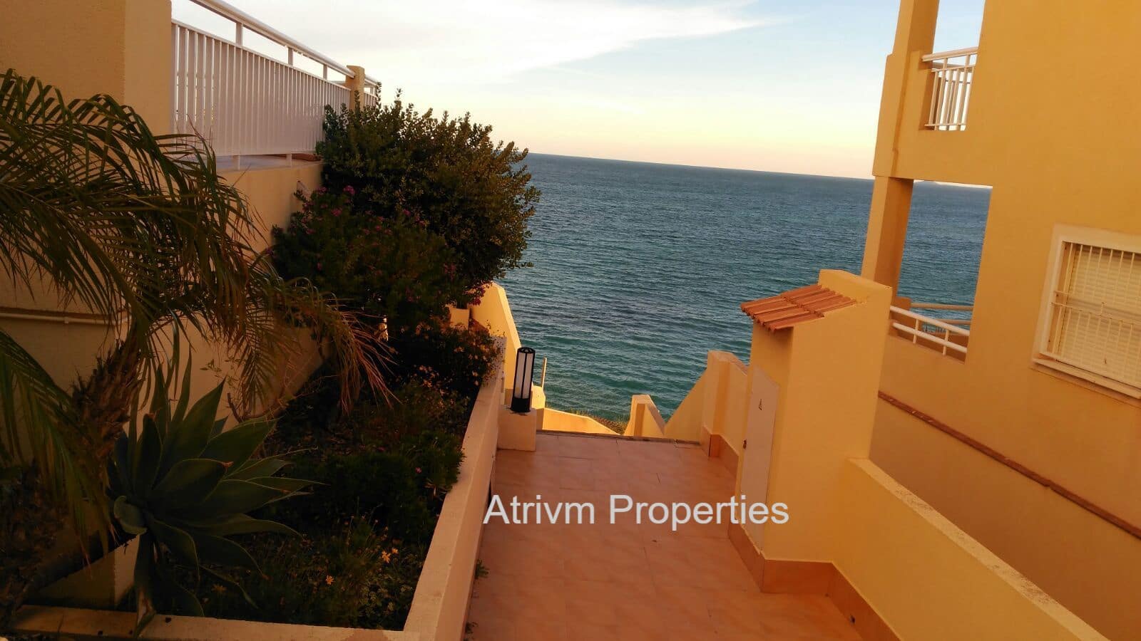 Piso de 3 habitaciones en Orihuela Costa en alquiler con piscina - 900 € (Ref: 8076057)