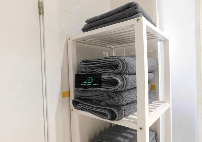 2 sovrum Lägenhet att hyra i Playa Flamenca med pool - 700 € (Ref: 8268826)