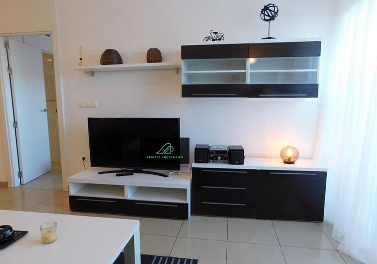 2 makuuhuone Asunto vuokrattavana paikassa Playa Flamenca mukana uima-altaan - 700 € (Ref: 8268827)