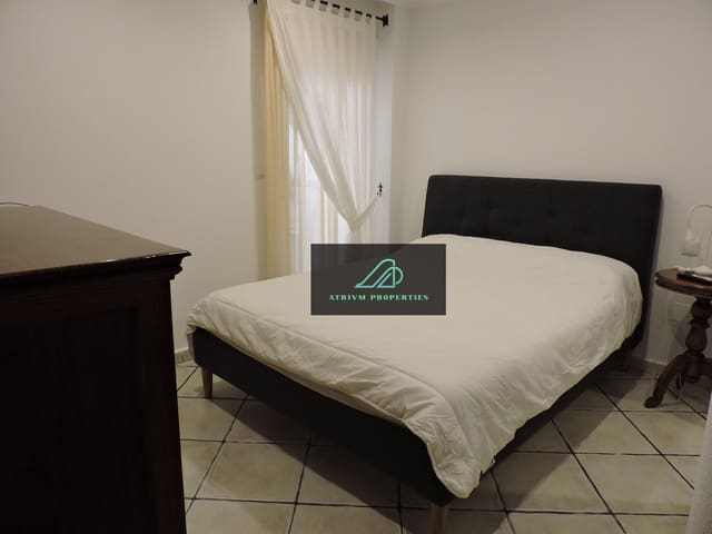 3 Zimmer Wohnung zu verkaufen in Guardamar del Segura - 265.000 € (Ref: 8360830)