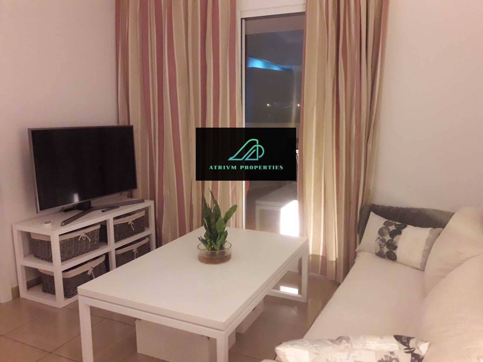 Appartement de 2 chambres à louer à Playa Flamenca avec piscine garage - 725 € (Ref: 8435809)