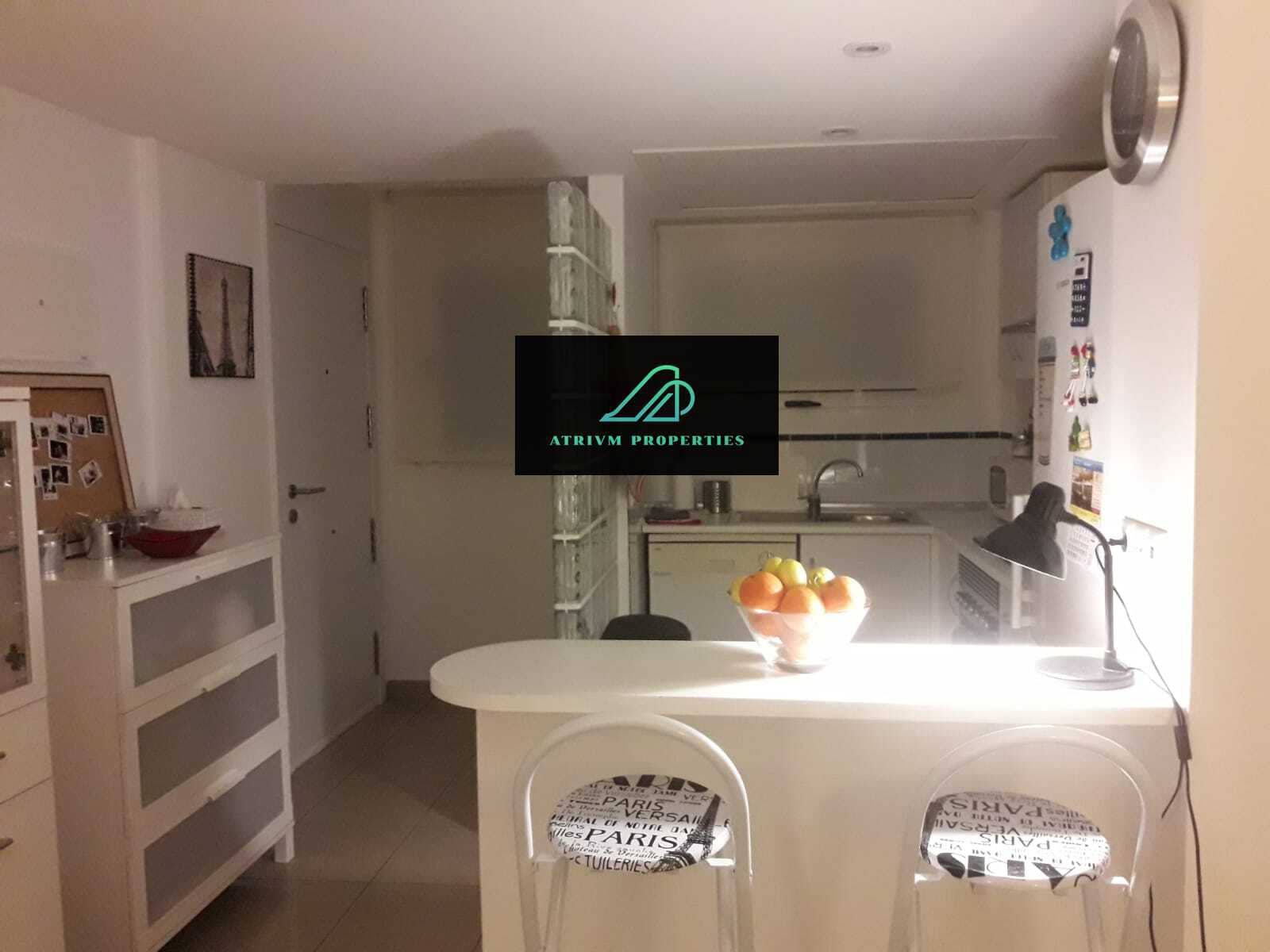 Appartement de 2 chambres à louer à Playa Flamenca avec piscine garage - 725 € (Ref: 8435809)