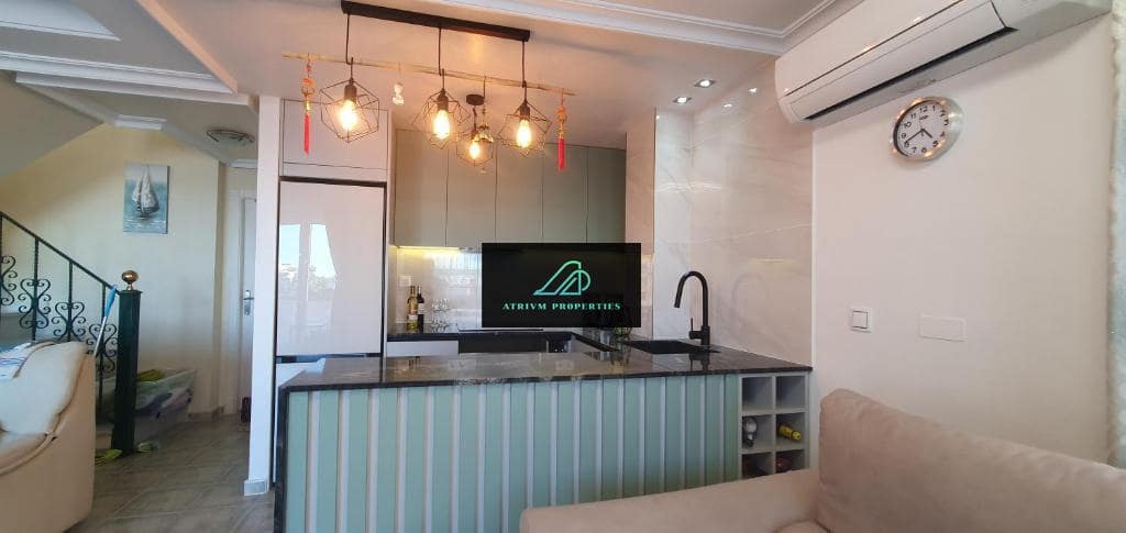 Villa/Maison de 3 chambres à louer à Guardamar del Segura avec piscine - 1 300 € (Ref: 8437517)