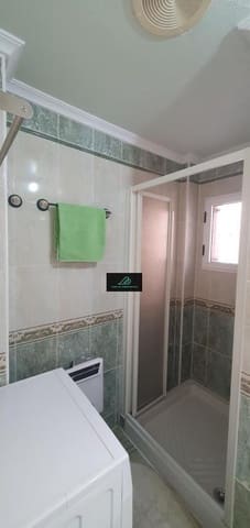 3 camera da letto Villa da affittare in Guardamar del Segura con piscina - 1.300 € (Rif: 8437518)