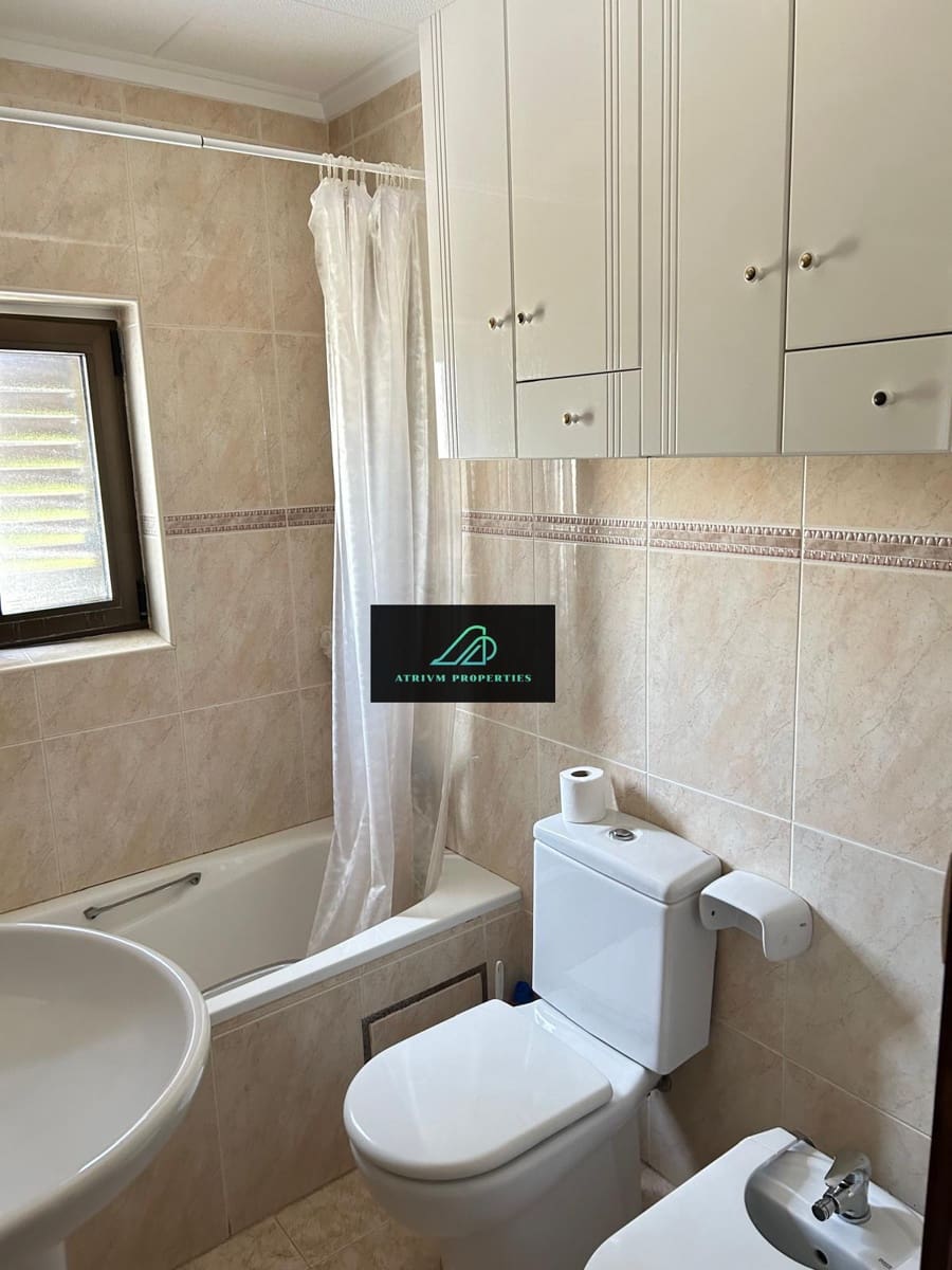 2 camera da letto Villa da affittare in Torre de la Horadada - 750 € (Rif: 8500936)