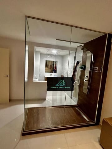 3 quarto Apartamento para arrendar em Torrevieja - 1 900 € (Ref: 8534686)