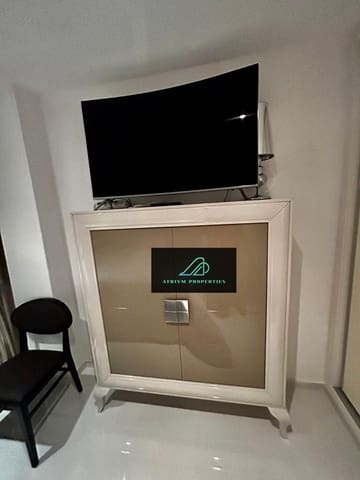 3 quarto Apartamento para arrendar em Torrevieja - 1 900 € (Ref: 8534686)