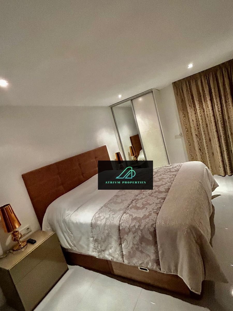 3 soveværelse Lejlighed til leje i Torrevieja - € 1.900 (Ref: 8534686)