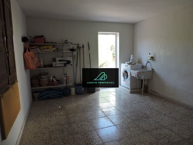 4 soverom Villa til leie i Ciudad Quesada, Rojales med svømmebasseng - € 1 500 (Ref: 8549788)