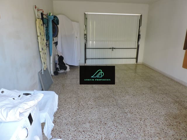 4 soverom Villa til leie i Ciudad Quesada, Rojales med svømmebasseng - € 1 500 (Ref: 8549788)