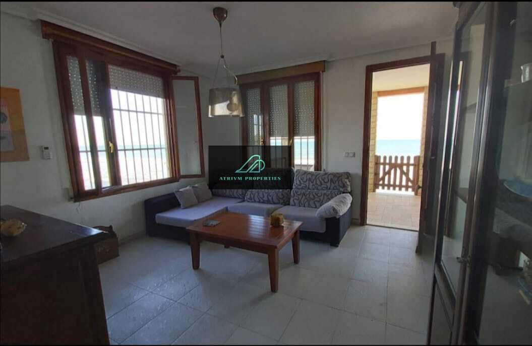 3 soverom Bungalow til leie i Guardamar del Segura - € 1 500 (Ref: 8619286)