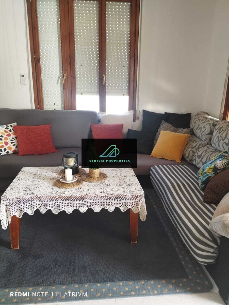 3 soverom Bungalow til leie i Guardamar del Segura - € 1 500 (Ref: 8619286)