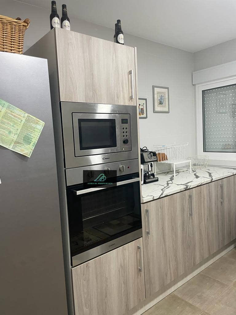 4 camera da letto Villa da affittare in San Fulgencio - 850 € (Rif: 8646996)