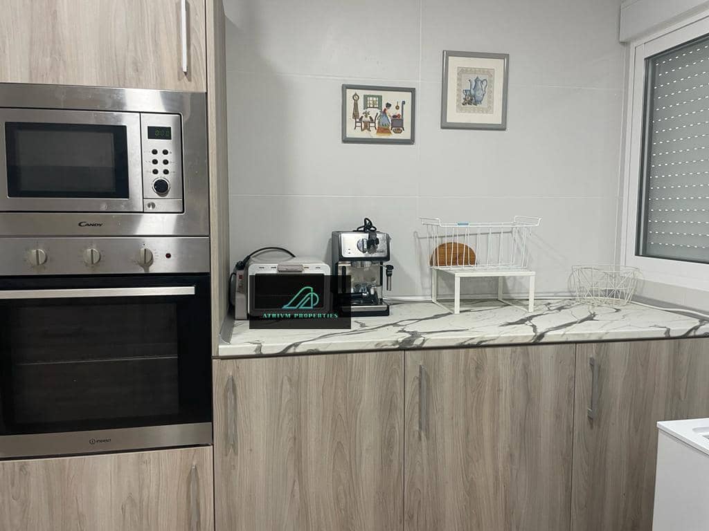 4 makuuhuone Bungalow vuokrattavana paikassa La Marina - 850 € (Ref: 8646997)