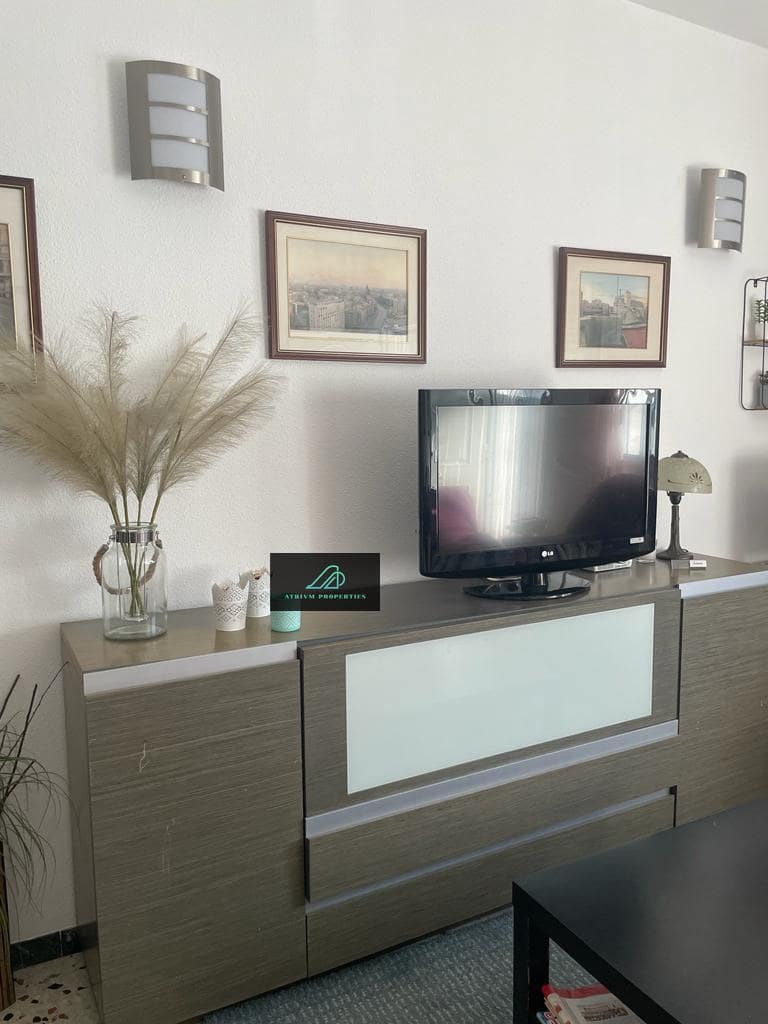 4 makuuhuone Huvila vuokrattavana paikassa La Marina - 850 € (Ref: 8646998)