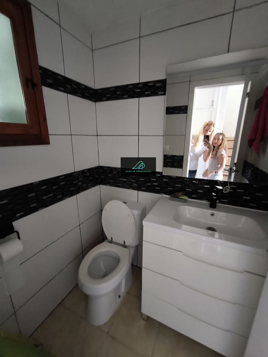 2 camera da letto Villa da affittare in Los Balcones - 900 € (Rif: 8698508)