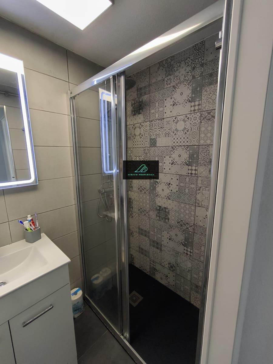 2 makuuhuone Huvila vuokrattavana paikassa Orihuela Costa - 900 € (Ref: 8698509)