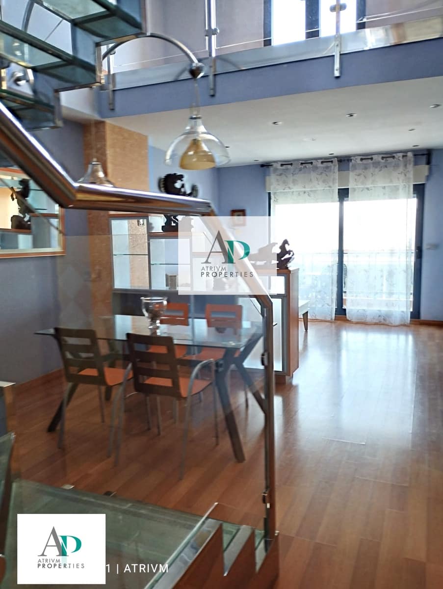 3 bedroom Apartment for rent in Guardamar del Segura - € 1,000 (Ref: 8906160)