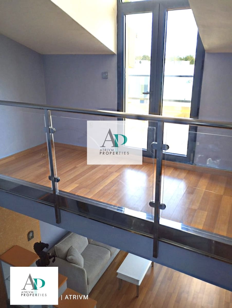 3 bedroom Apartment for rent in Guardamar del Segura - € 1,000 (Ref: 8906160)