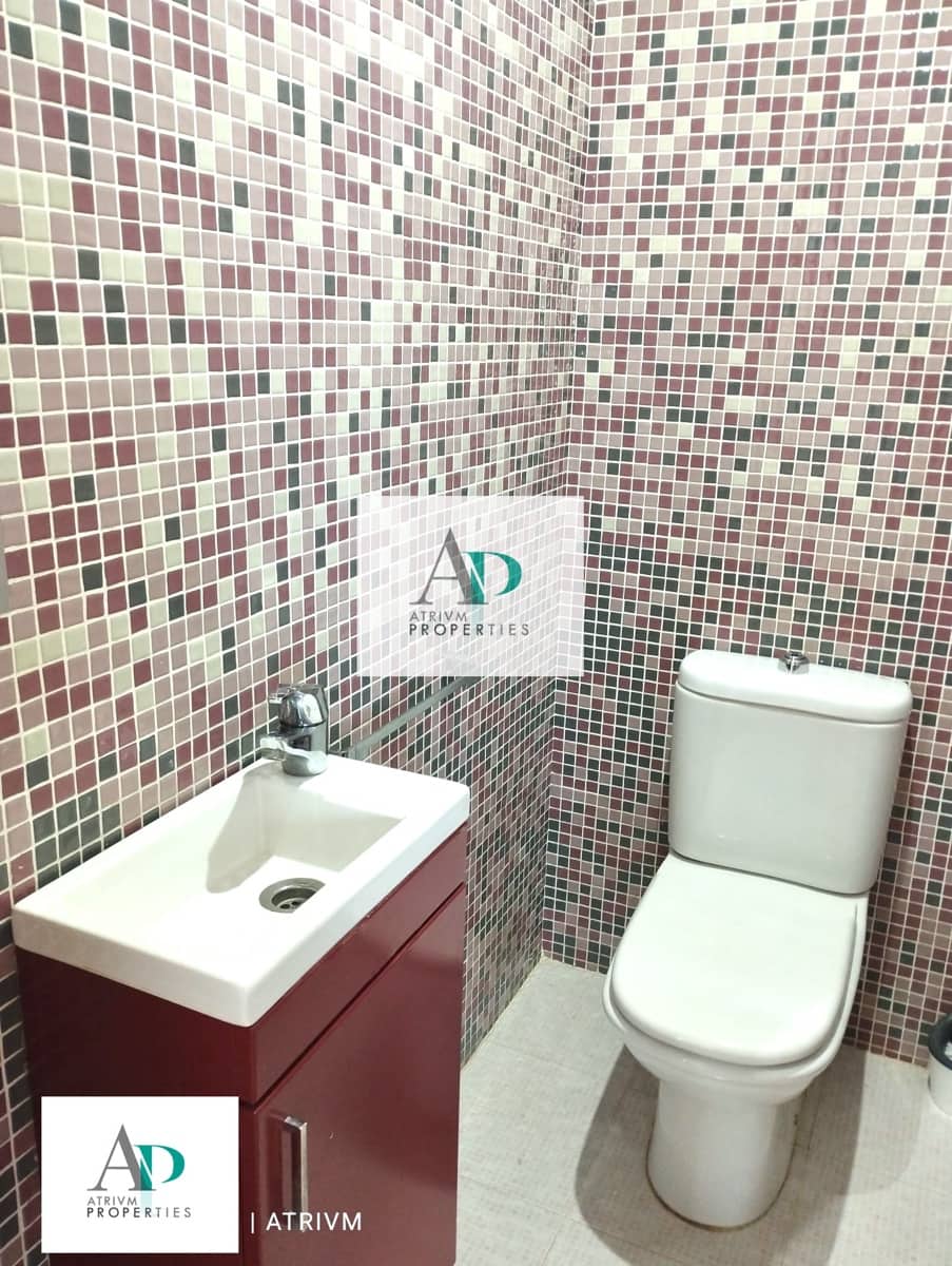 3 bedroom Apartment for rent in Guardamar del Segura - € 1,000 (Ref: 8906160)