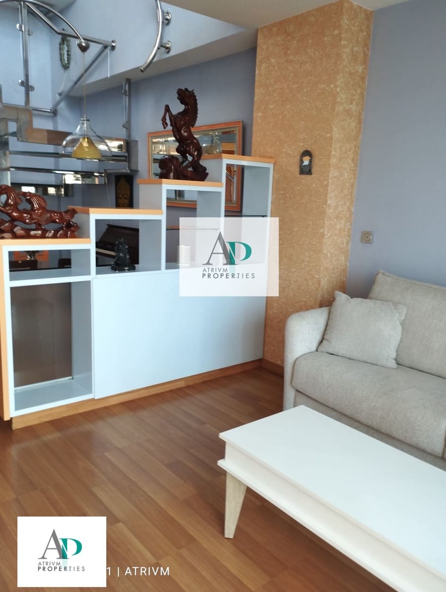 3 bedroom Apartment for rent in Guardamar del Segura - € 1,000 (Ref: 8906160)