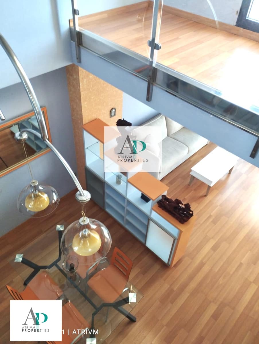 3 bedroom Apartment for rent in Guardamar del Segura - € 1,000 (Ref: 8906160)