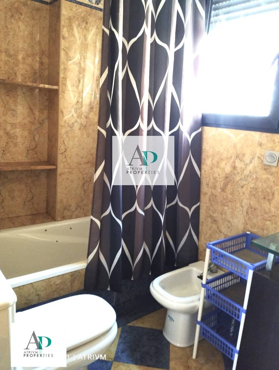 3 bedroom Apartment for rent in Guardamar del Segura - € 1,000 (Ref: 8906160)