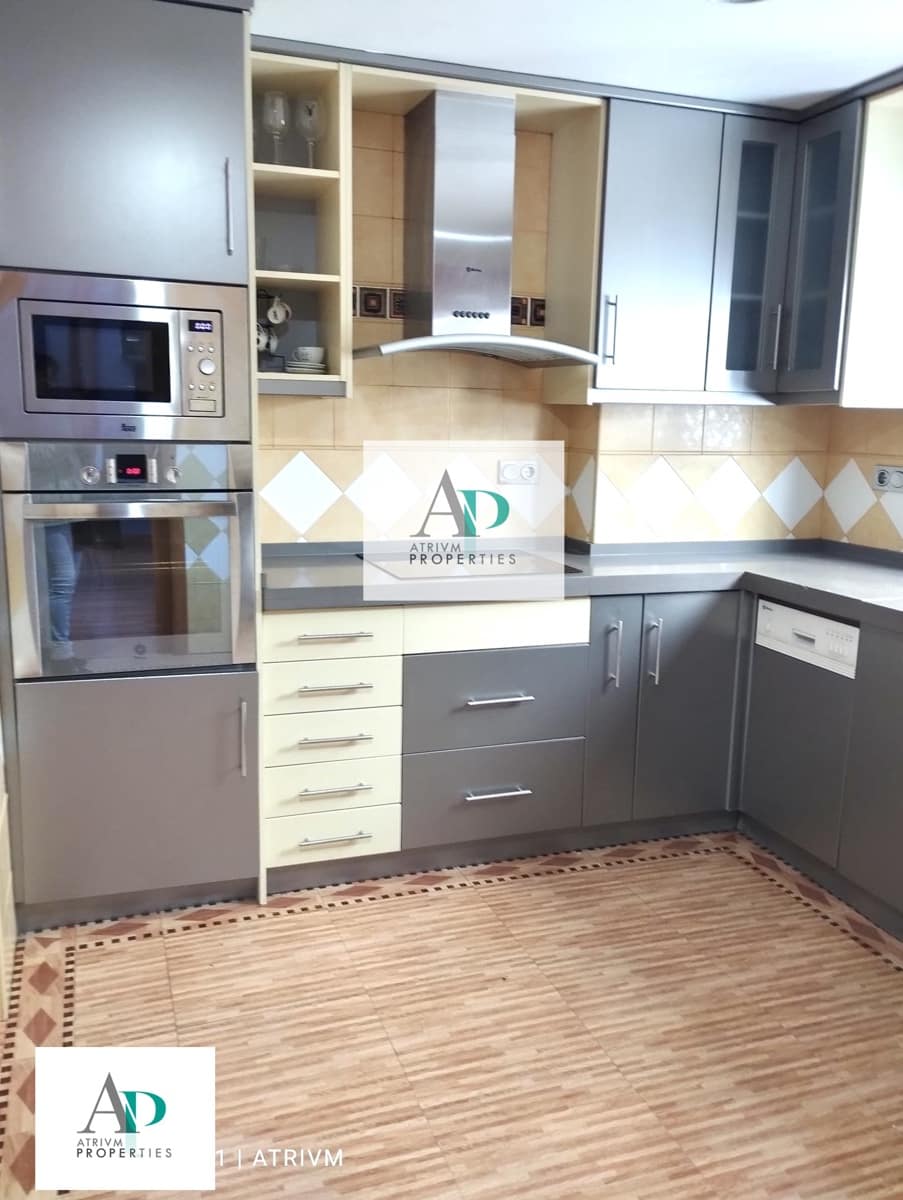 3 bedroom Apartment for rent in Guardamar del Segura - € 1,000 (Ref: 8906160)