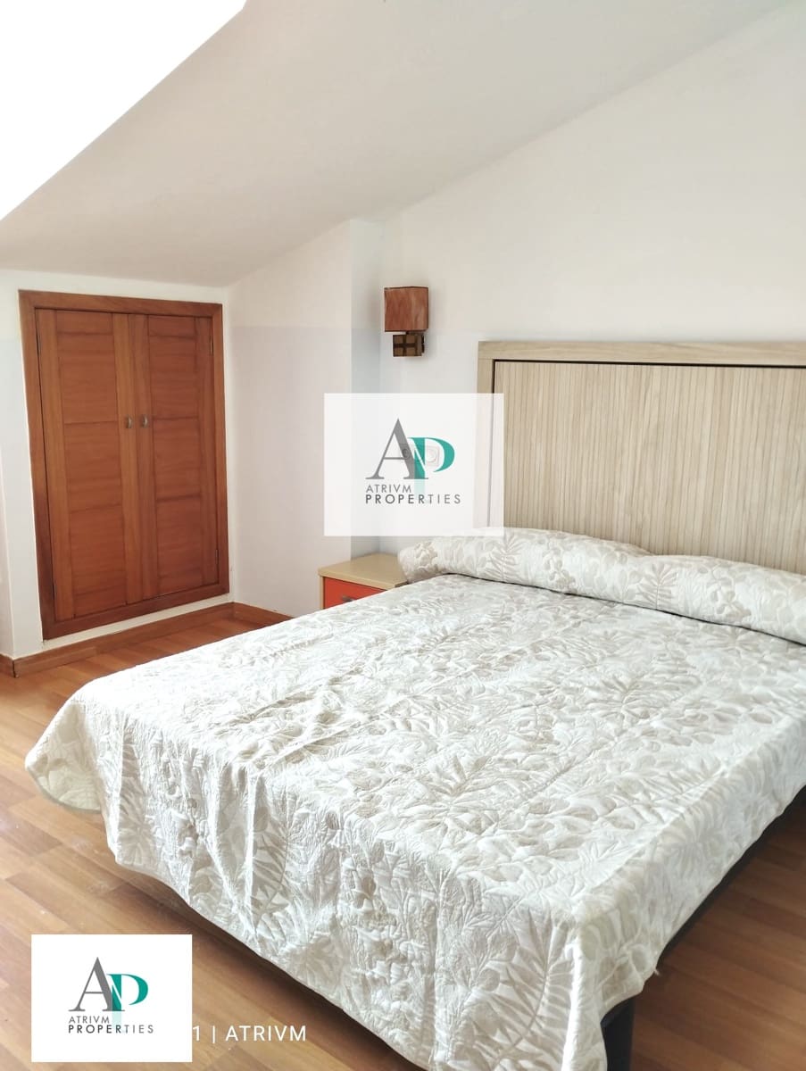 3 bedroom Apartment for rent in Guardamar del Segura - € 1,000 (Ref: 8906160)