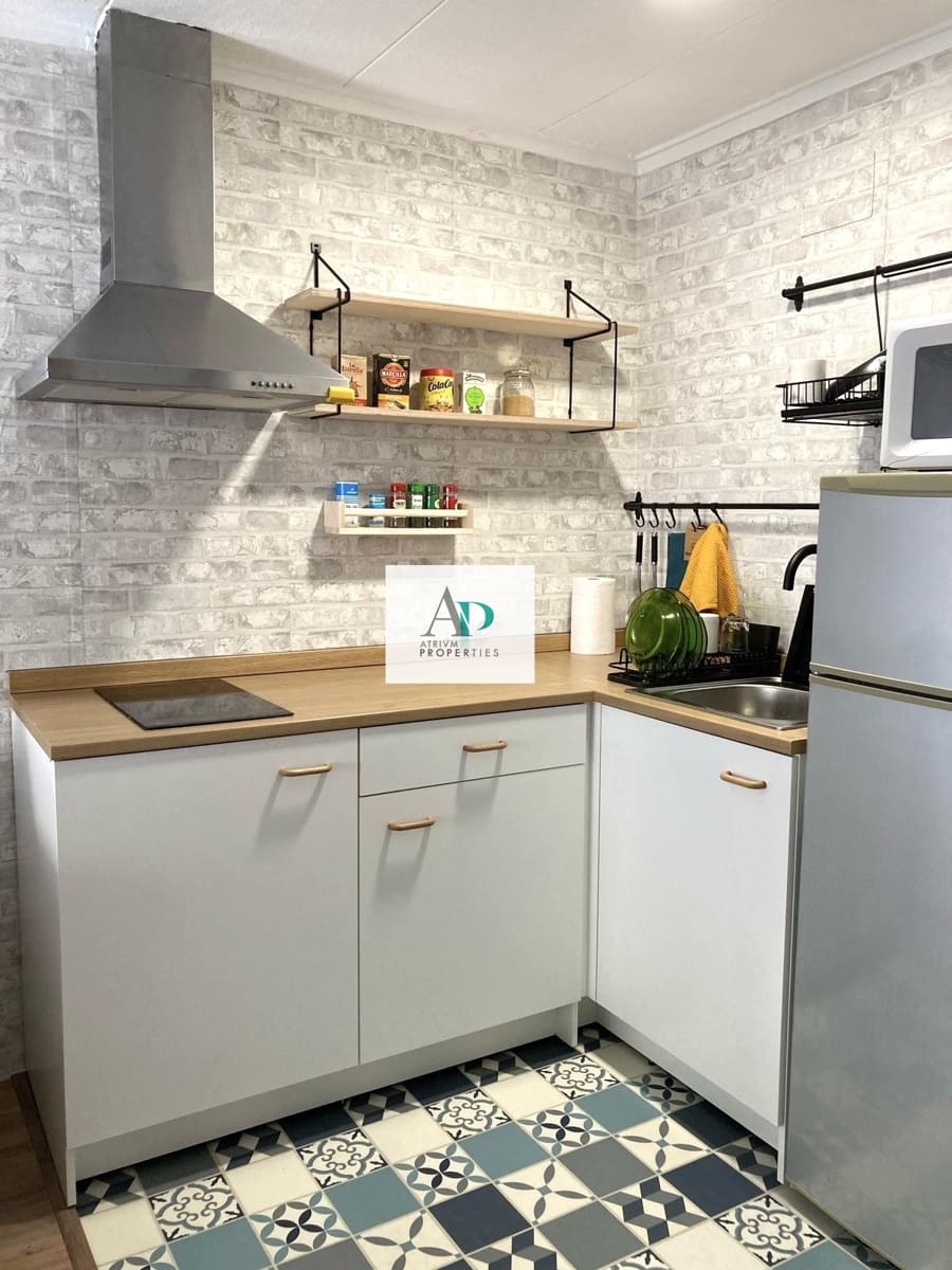 1 quarto Moradia para arrendar em San Fulgencio - 700 € (Ref: 8927613)