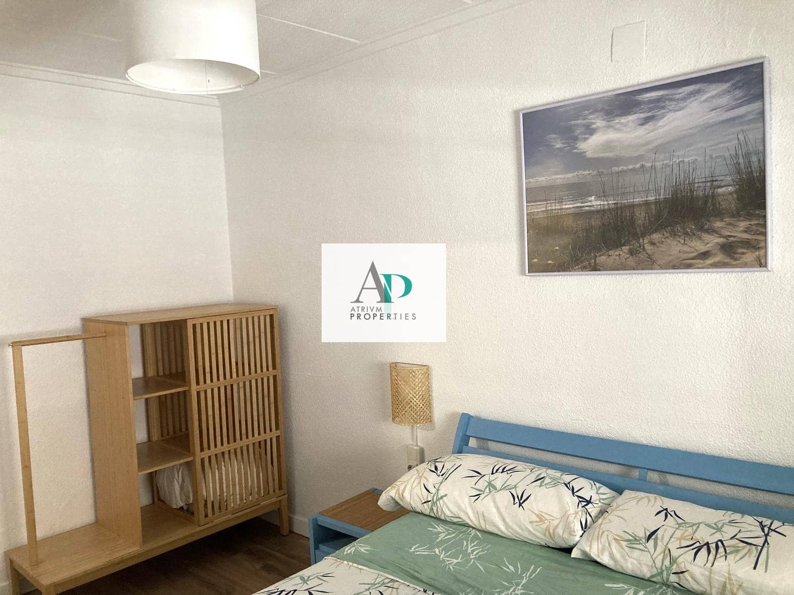 1 quarto Moradia para arrendar em San Fulgencio - 700 € (Ref: 8927613)