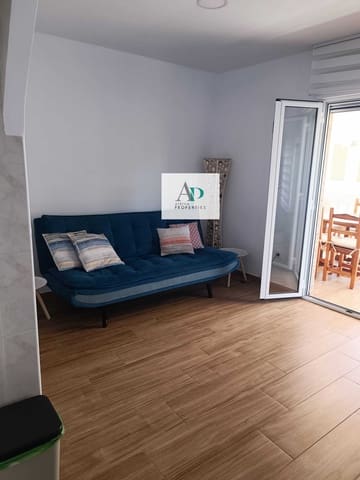 Appartement de 3 chambres à louer à Santa Pola - 900 € (Ref: 8931162)