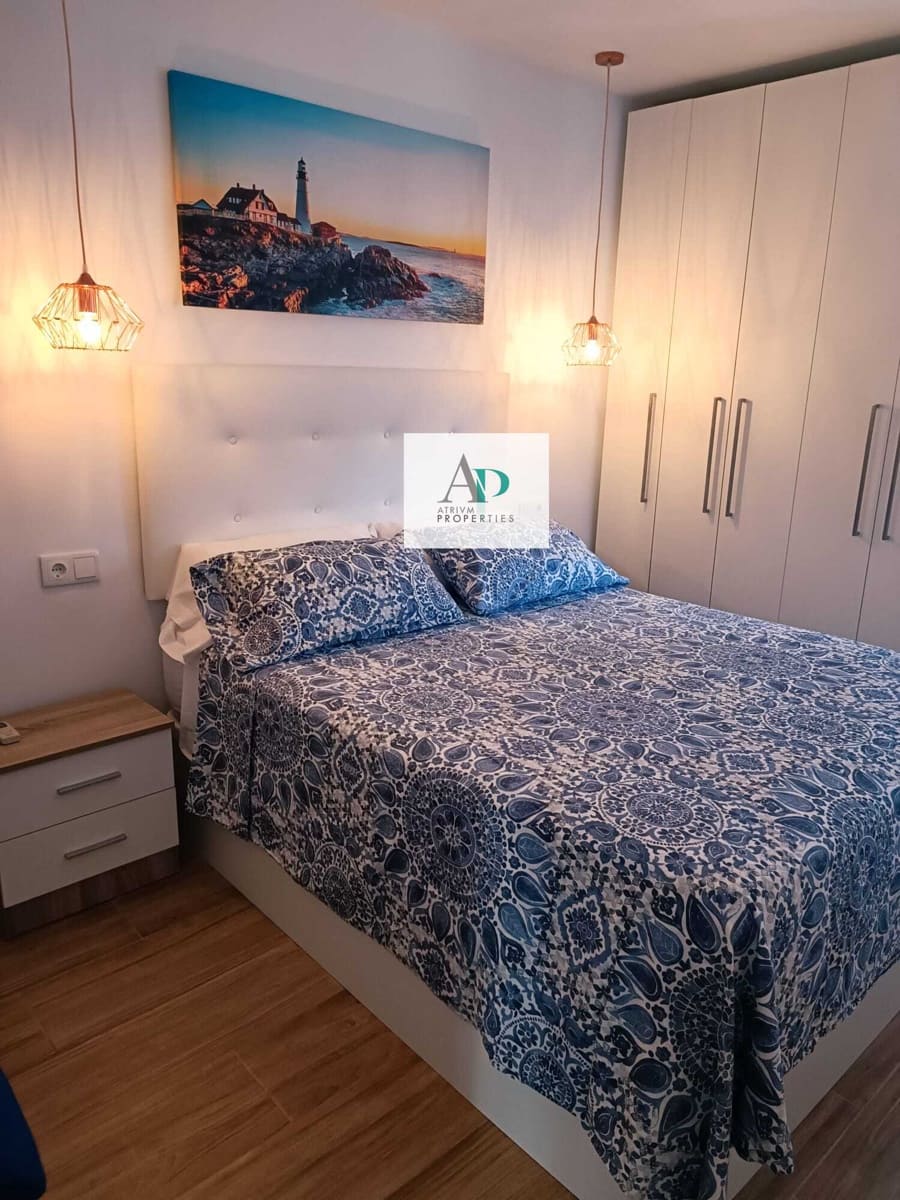 Appartement de 3 chambres à louer à Santa Pola - 900 € (Ref: 8931162)