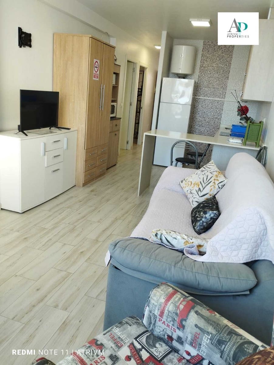 2 camera da letto Appartamento da affittare in Torrevieja - 650 € (Rif: 9003790)
