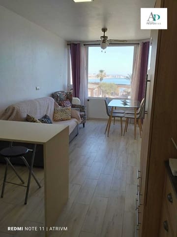 2 camera da letto Appartamento da affittare in Torrevieja - 650 € (Rif: 9003790)